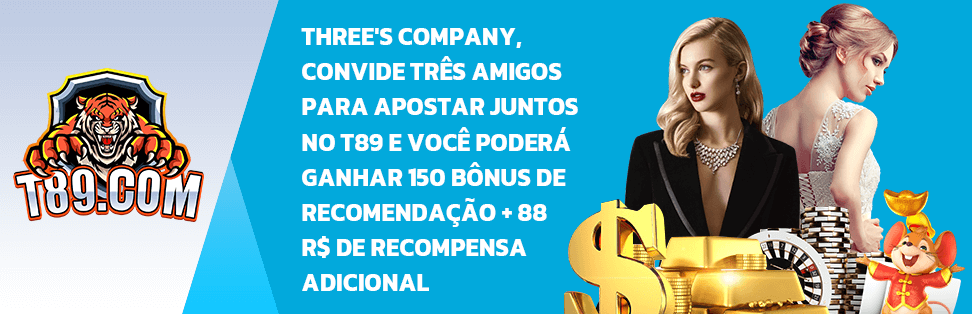 código bônus betsat